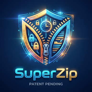 SuperZip